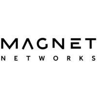Magnet Network